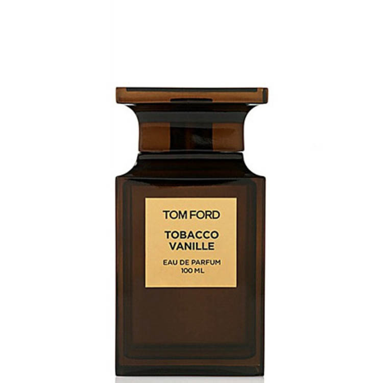 Tom Ford Tobacco Vanille 100ml EDP for Men and Women
