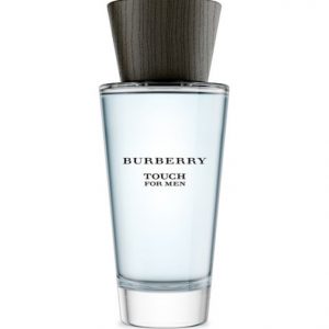 Burberry-Touch-for-Men-100ml-EDT