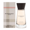 Burberry-Touch-EDP-for-Women-100ml