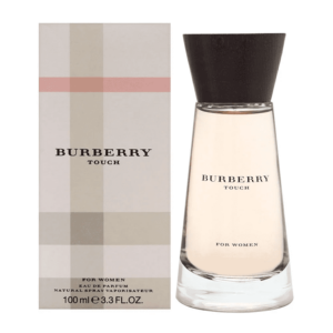Burberry-Touch-EDP-for-Women-100ml