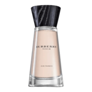 Burberry-Touch-EDP-for-Women-100ml-Bottle