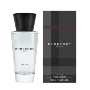 Burberry-Touch-EDT-for-Men-100ml