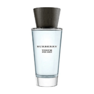 Burberry-Touch-EDT-for-Men-100ml-Bottle