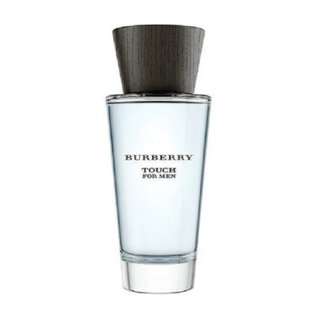 Burberry-Touch-EDT-for-Men-100ml-Bottle