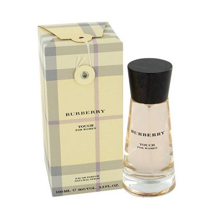 burberry-touch-for-women-100ml-edp
