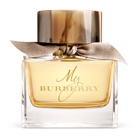 my-burberry-eau-de-parfume