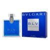 Bvlgari-BLV-Blue-Pour-Homme-EDT-100ml