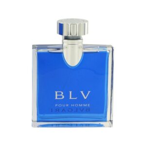 Bvlgari-BLV-Blue-Pour-Homme-EDT-100ml-Bottle