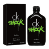 Calvin-Klein-CK-One-Shock-EDT-for-Him-100ml