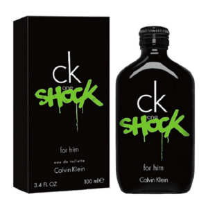 Calvin-Klein-CK-One-Shock-EDT-for-Him-100ml