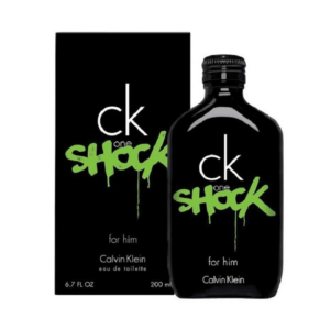 Calvin-Klein-CK-One-Shock-EDT-for-Him-200ml
