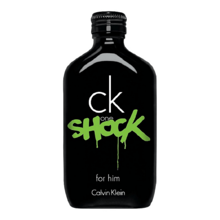 Calvin-Klein-CK-One-Shock-EDT-for-Him-Bottle
