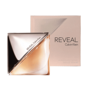 Calvin-Klein-CK-Reveal-EDP-for-Women-100ml