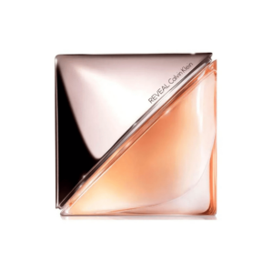 Calvin-Klein-CK-Reveal-EDP-for-Women-100ml-Bottle