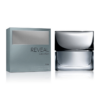 Calvin-Klein-CK-Reveal-EDT-for-Men-100ml