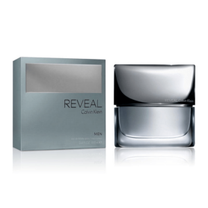 Calvin-Klein-CK-Reveal-EDT-for-Men-100ml