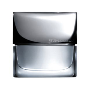 Calvin-Klein-CK-Reveal-EDT-for-Men-100ml-Bottle