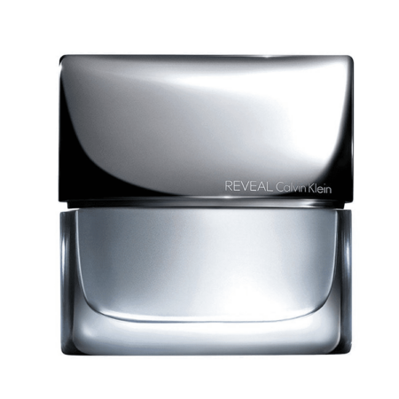Calvin-Klein-CK-Reveal-EDT-for-Men-100ml-Bottle