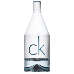 Calvin-Klein-CKin2U-for-Him-100ml-Bottle