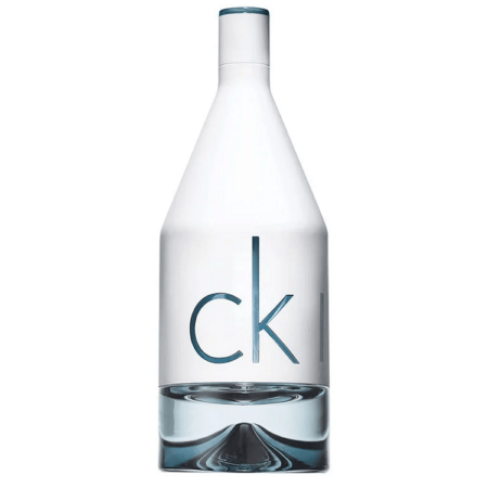 Calvin-Klein-CKin2U-for-Him-100ml-Bottle