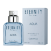 Calvin-Klein-Eternity-Aqua-EDT-for-Men-100ml