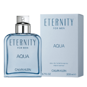 Calvin-Klein-Eternity-Aqua-EDT-for-Men-200ml