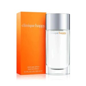 Clinique-Happy-EDP-for-Women-100ml