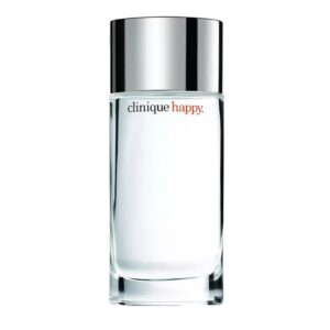 Clinique-Happy-EDP-for-Women-100ml-Bottle