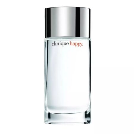Clinique-Happy-EDP-for-Women-100ml-Bottle