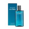 Davidoff-Cool-Water-EDT- for- Men-125ml