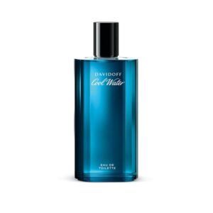 Davidoff-Cool-Water-EDT- for- Men-125ml-Bottle