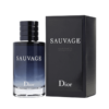 Dior-Sauvage-EDT-for-Men-100ml