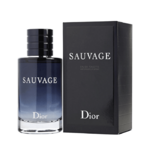 Dior-Sauvage-EDT-for-Men-100ml