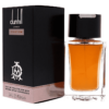Dunhill-Custom-EDT-for-Men-100ml