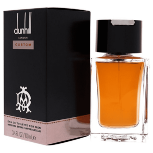 Dunhill-Custom-EDT-for-Men-100ml