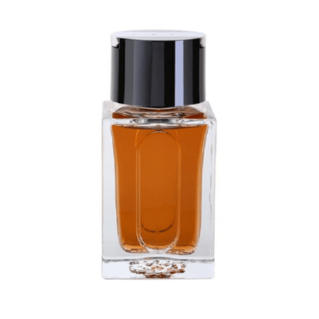 Dunhill-Custom-EDT-for-Men-100ml-Bottle