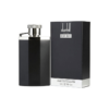 Dunhill-Desire-Black-EDT-for-Men-100ml