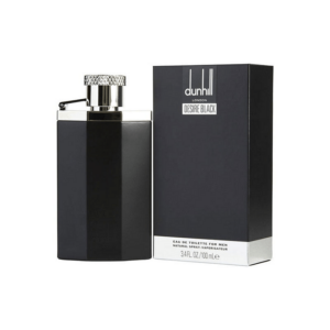 Dunhill-Desire-Black-EDT-for-Men-100ml