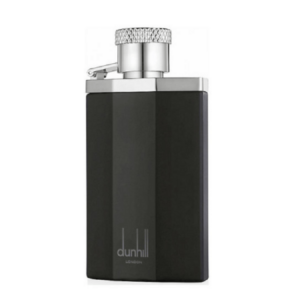 Dunhill-Desire-Black-EDT-for-Men-100ml-Bottle