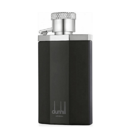 Dunhill-Desire-Black-EDT-for-Men-100ml-Bottle