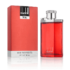 Dunhill-Desire-Red-EDT-for-Men-100ml