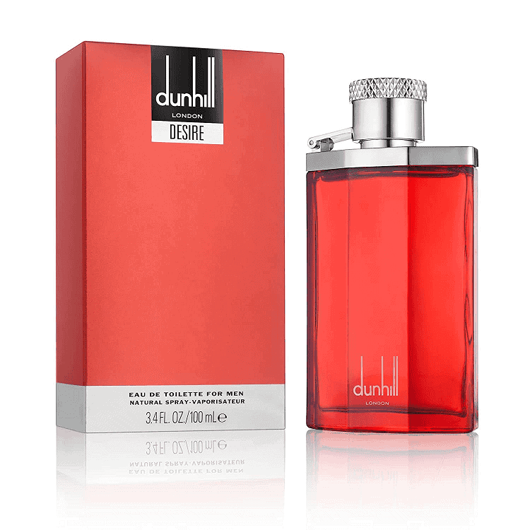 Dunhill-Desire-Red-EDT-for-Men-100ml