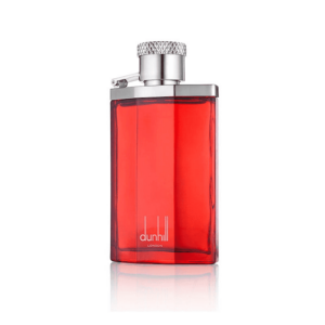 Dunhill-Desire-Red-EDT-for-Men-Bottle