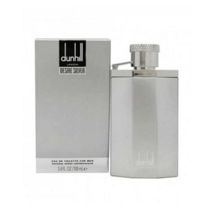 Dunhill-Desire-Silver-EDT-for-Men-100ml