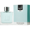 Dunhill-Fresh-EDT-For-Men-100ml