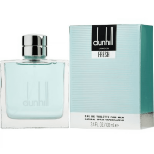 Dunhill-Fresh-EDT-For-Men-100ml