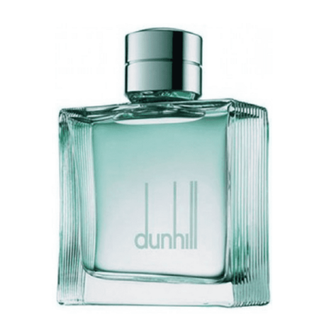 Dunhill-Fresh-EDT-For-Men-100ml-Bottle