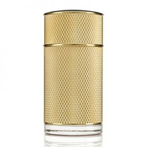 dunhill-icon-absolute-100ml-edp-for-men-bottle