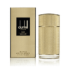 Dunhill-Icon-Absolute-EDP-For-Men-100ml