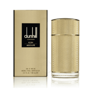 Dunhill-Icon-Absolute-EDP-For-Men-100ml